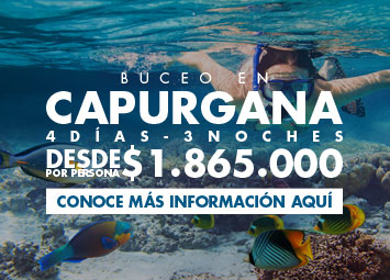 Promociones buceocolombia.com